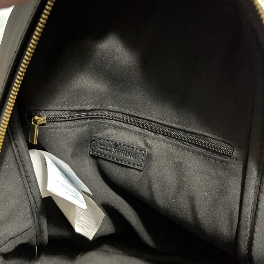 Call it Spring Backpack - Picture 6 of 7